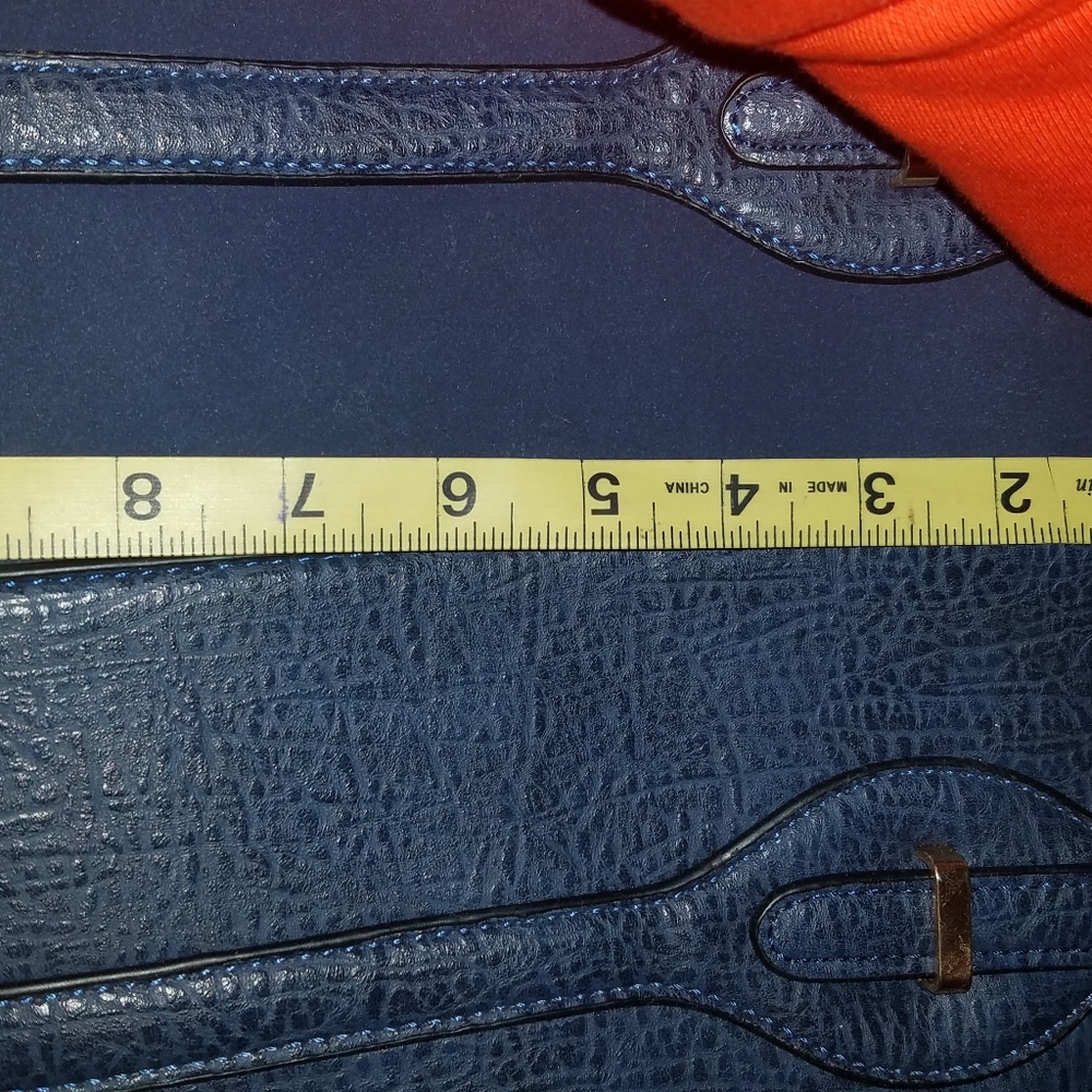 👜Purse👜 - Picture 4 of 5